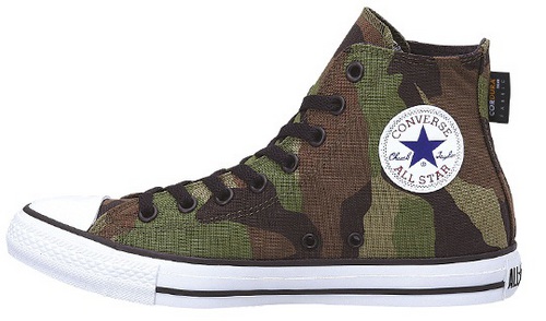converse-all-star-chuck-taylor-cordura.jpg