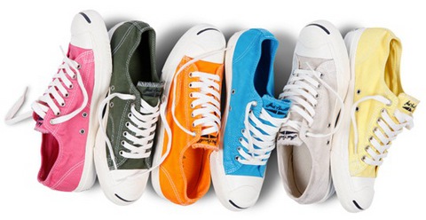 converse-jack-purcell-garment-dyed-sneakers-1.jpg