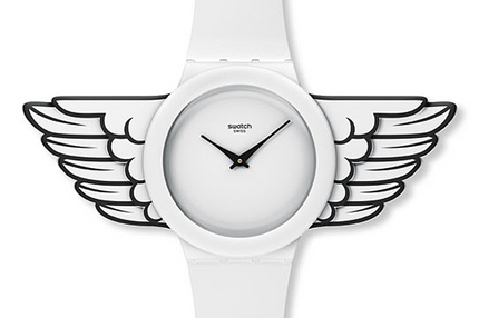 jeremy-scott-swatch-watch-3-1.jpg