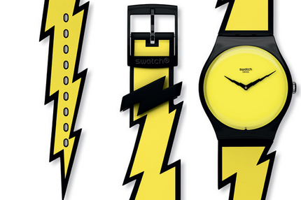 jeremy-scott-swatch-watch-5-1.jpg