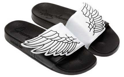 jeremy-scott-wings-adilette-slide-10-1.jpg