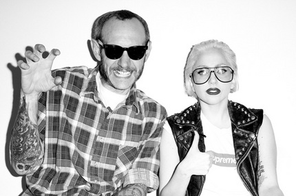 lady-gaga-for-supreme-purple-fashion-magazine-full-look-2.jpg