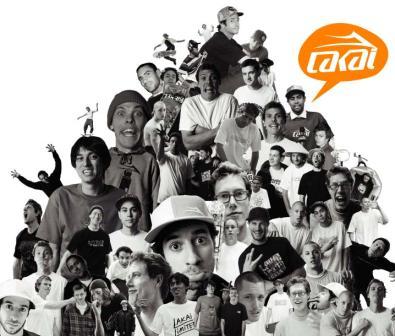 lakai.jpg