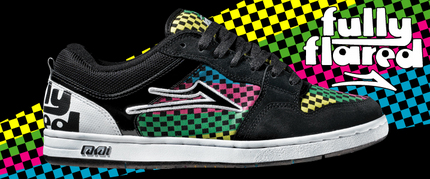 lakai_koston_fully_flared_shoes.jpg
