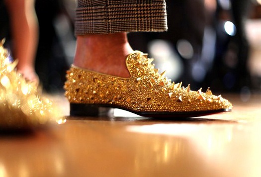 marlon_gobel_fw2011_f.jpg
