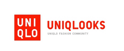 uniqlooks-by-uniqlo.jpg