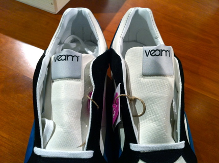 veam02.JPG