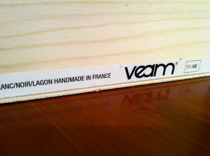 veam03.JPG