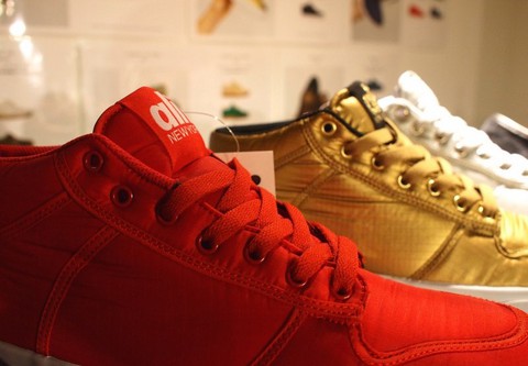 Alife-1.jpg