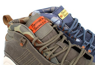 adidas-originals-fortitude-mid-military-00.jpg