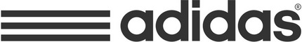 adidas_logo1.jpg