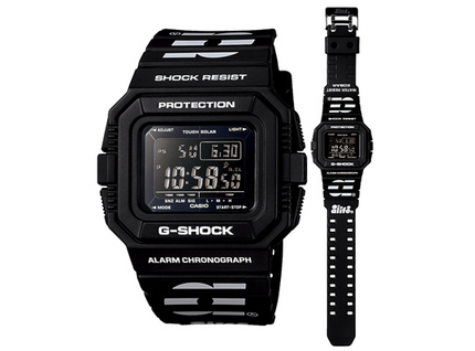 alife-gshock-watch-0.jpg