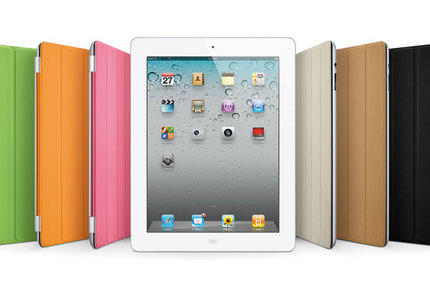 apple-ipad-2-2.jpg