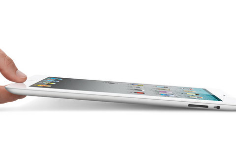 apple-ipad-2-3.jpg