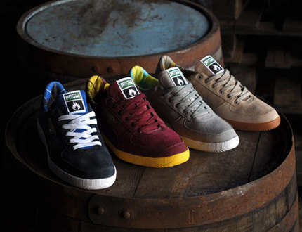 hanon-puma-dallas-sneakers-1.jpg