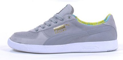 hanon-puma-dallas-sneakers-8.jpg