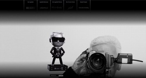 karl.jpg