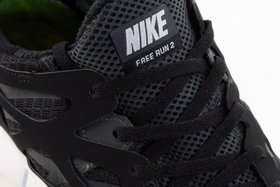 nike-free-run-2-6.jpg