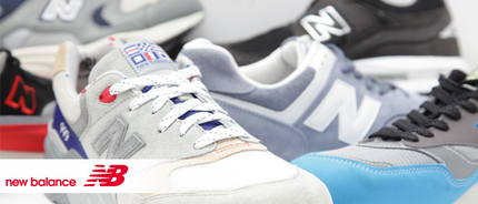 pic_item_shoes110308.jpg