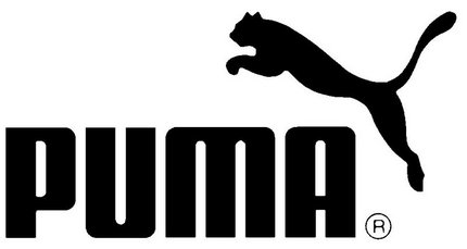 puma.jpg