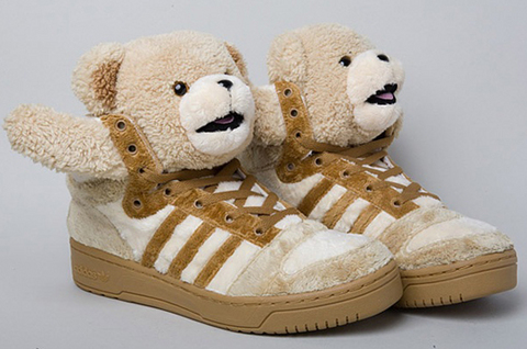 vanews010121_1a-thumb-520x345-702.jpg
