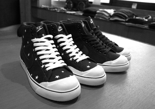 P4194581コピー.jpg