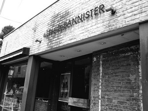 P4214623.JPG