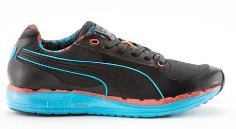 PUMA-The-List-Bit-Plain-Pack-Sneakers-03.jpg