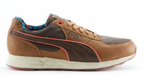 PUMA-The-List-Bit-Plain-Pack-Sneakers-04.jpg