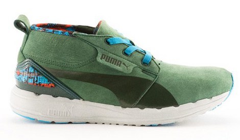 PUMA-The-List-Bit-Plain-Pack-Sneakers-05.jpg