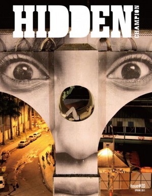 hidden20_cover-388x500.jpg