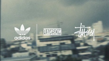 ransom_600x337.jpg