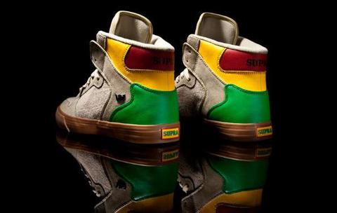 0511_Vaider_Reggae_Back2-1.jpg