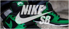 110427top_sb.jpg