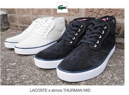 110511_lacoste_bnr.jpg