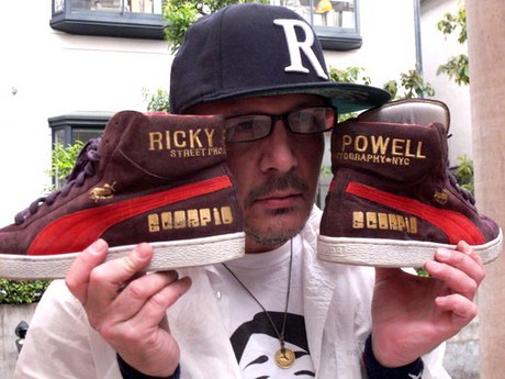 20110517_RICKEYPOWELL_12-thumb-520x390-51108.jpg