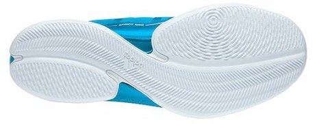 Adidas-Unveils-Lightest-Basketball-Shoe-Ever.jpg