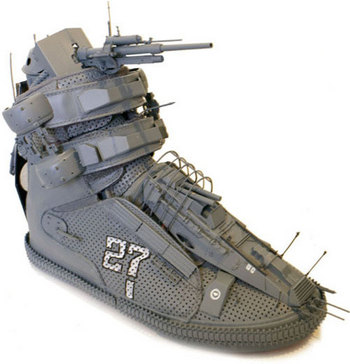Battleship-Basketball-Shoe.jpg