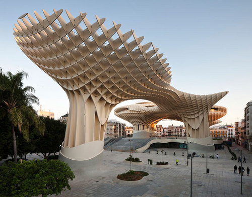 Jurgen-Mayer-H-Seville-Spain-photo-Fernando-Alda-yatzer-11.jpg