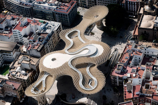 Jurgen-Mayer-H-Seville-Spain-photo-david-franck-yatzer-44.jpg