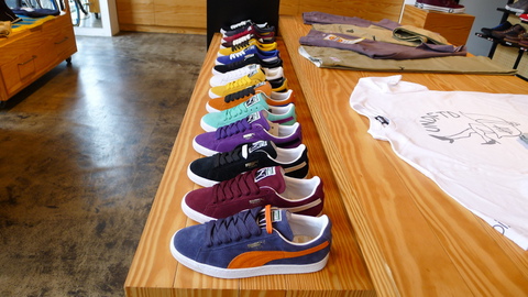 L1000072.JPG