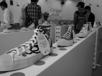 P4244731.JPG