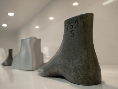 P4244740.JPG