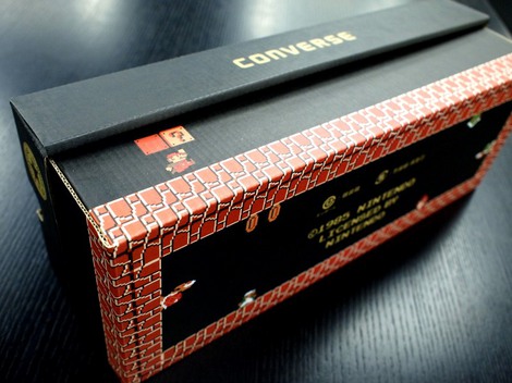 P5064976コピー.jpg