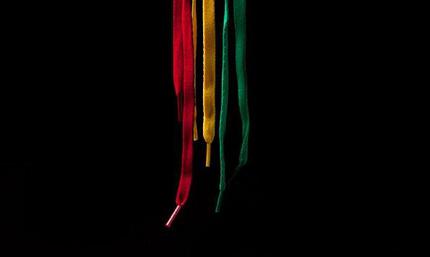 RastaPack_Laces2-1.jpg