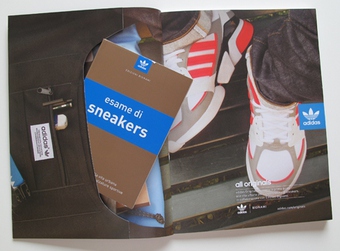 SNEAKERS-MAGAZINE-42-00.jpg