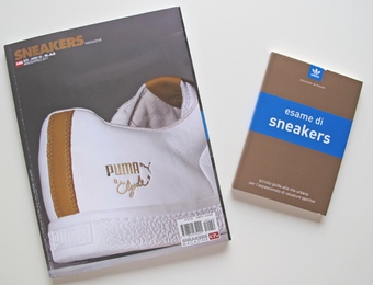 SNEAKERS-MAGAZINE-42-02.jpg