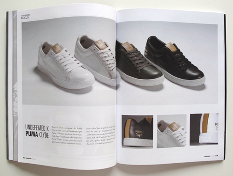 SNEAKERS-MAGAZINE-42-11.jpg