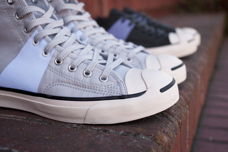 converse-first-string-jack-purcell-johnny-weld-pack-4.jpg
