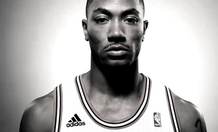 derrick_rose_portraitコピー.jpg
